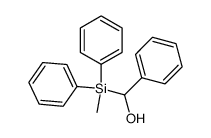 20083-52-7 structure