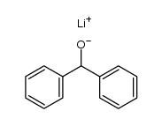 2036-66-0 structure