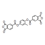 203644-87-5 structure