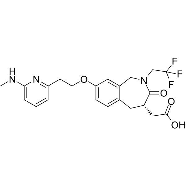 205678-31-5 structure