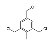 20902-16-3 structure