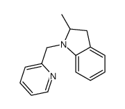 20948-78-1 structure