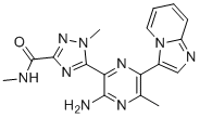 2101744-13-0 structure