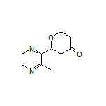 2110958-16-0 structure