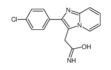 21801-83-2结构式