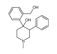 218288-32-5 structure