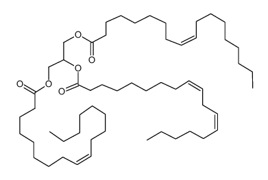 2190-20-7 structure