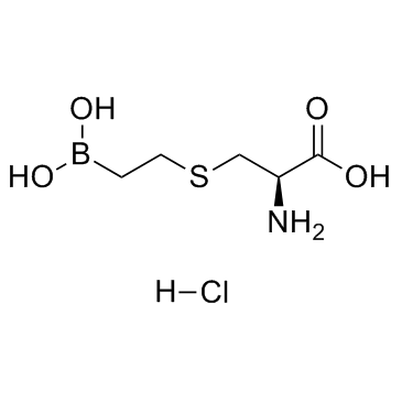 222638-67-7 structure