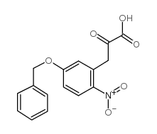 22424-59-5 structure