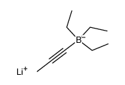 22548-15-8 structure