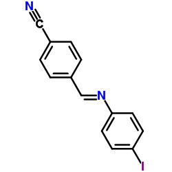 227001-41-4 structure