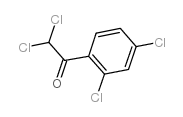 2274-66-0 structure