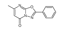 23104-04-3 structure