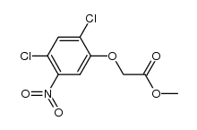 2315-27-7结构式