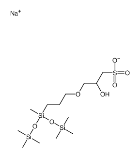 23531-54-6 structure