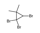 23534-97-6 structure