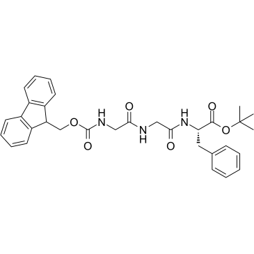 236426-37-2 structure