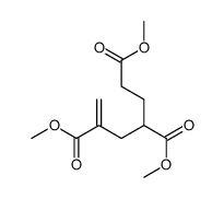 23720-23-2 structure