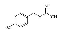 23838-70-2结构式