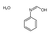 245114-31-2 structure