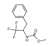 245126-04-9 structure