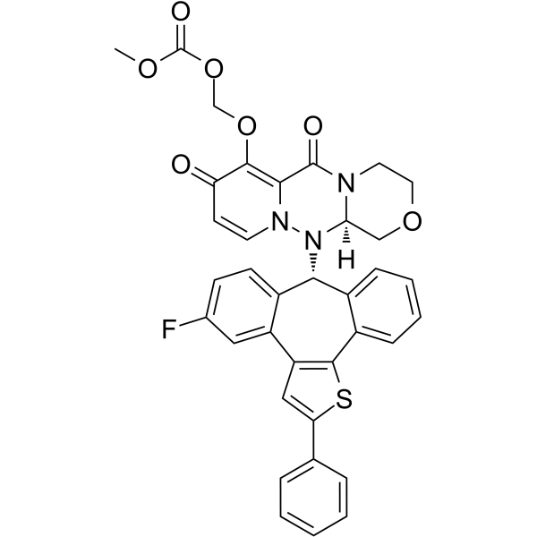 2485715-97-5结构式