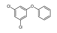 24910-68-7 structure