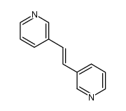 24950-44-5 structure