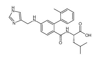 251577-10-3 structure