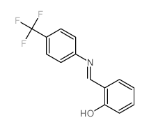 25165-80-4 structure