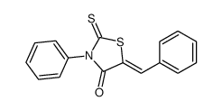 253447-22-2结构式