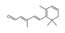 25528-87-4结构式