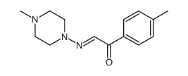 25561-47-1 structure