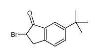 255895-91-1 structure