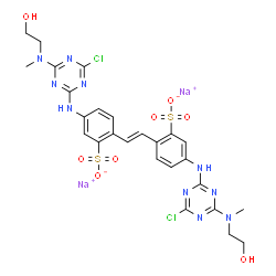 25790-73-2 structure