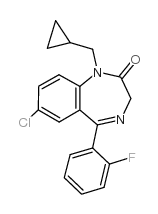 25967-29-7结构式