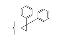 2612-87-5结构式