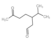 26238-82-4 structure