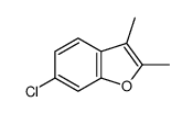 27044-66-2结构式