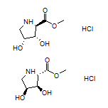 2740615-95-4 structure