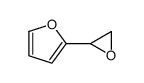 2745-17-7 structure