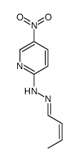 28058-08-4 structure