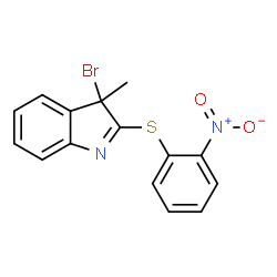 (8S-(8alpha,9beta,10alpha,13alpha,14beta))-Hexadecahydro-10,13-dimethy l-1H-cyclopenta(a)phenanthrene picture