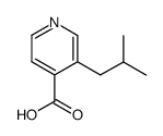 29071-75-8 structure