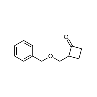 294868-56-7 structure