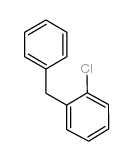 29921-41-3结构式