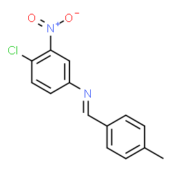 303215-87-4 structure