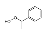 3071-32-7 structure