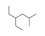 3074-75-7 structure