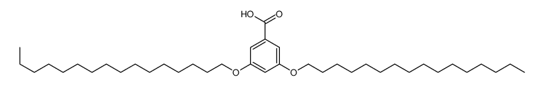 308349-86-2 structure